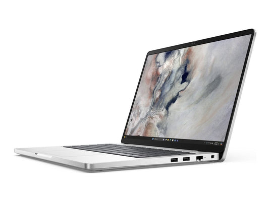 Dell Laptop Pro 14 - Intel Ultra 5 Series 2 16GB DDR5 RAM