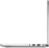 Dell Laptop Pro 14 Plus - Intel Ultra 7 Series 2 32GB DDR5