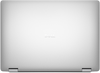 Dell Laptop Pro 14 Plus - Intel Ultra 7 Series 2 32GB DDR5