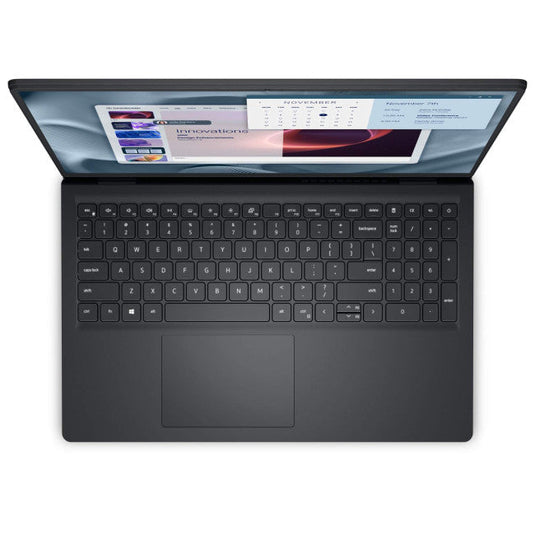 Dell Laptop Pro 15 - 13th Generation Core i5 16GB DDR5 RAM