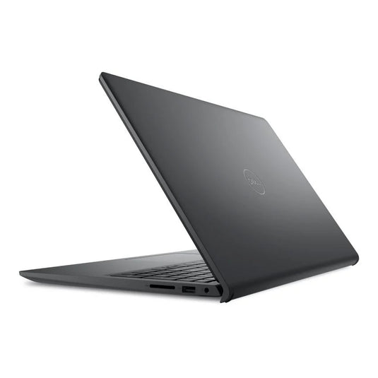 Dell Laptop Pro 15 - 13th Generation Core i5 16GB DDR5 RAM