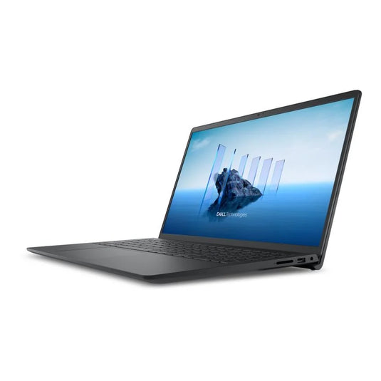 Dell Laptop Pro 15 - 13th Generation Core i5 16GB DDR5 RAM