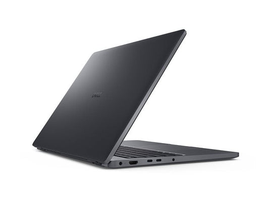 Dell Laptop Pro 16 - Intel Core 5 16GB DDR5 RAM 512GB SSD