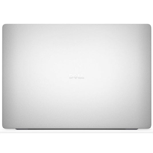 Dell Laptop Pro 16- Intel Ultra 5 Series 2 16GB DDR5 RAM