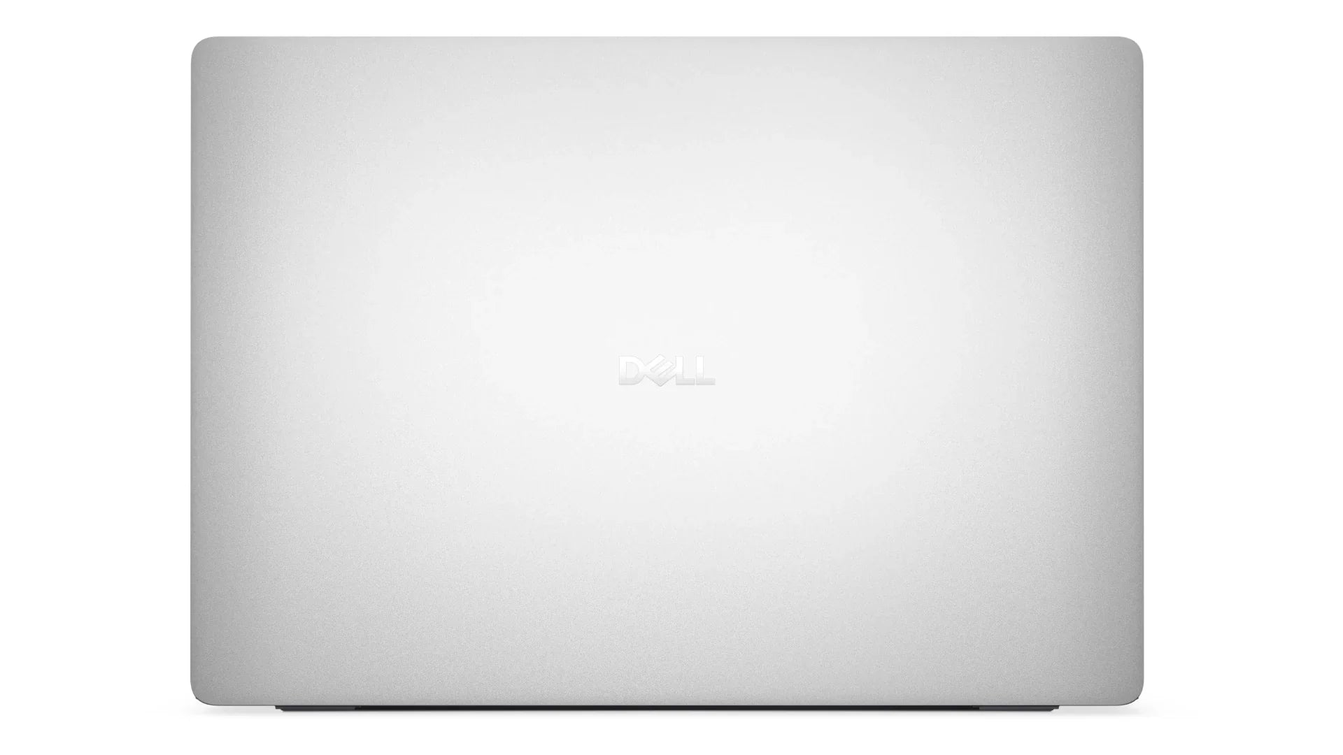 Dell Laptop Pro 16- Intel Ultra 5 Series 2 16GB DDR5 RAM 256GB SSD Bac