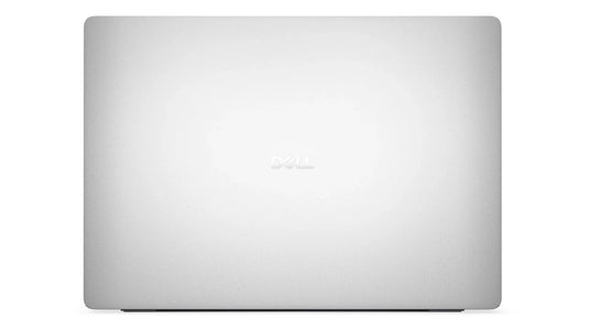 Dell Laptop Pro 16- Intel Ultra 5 Series 2 16GB DDR5 RAM