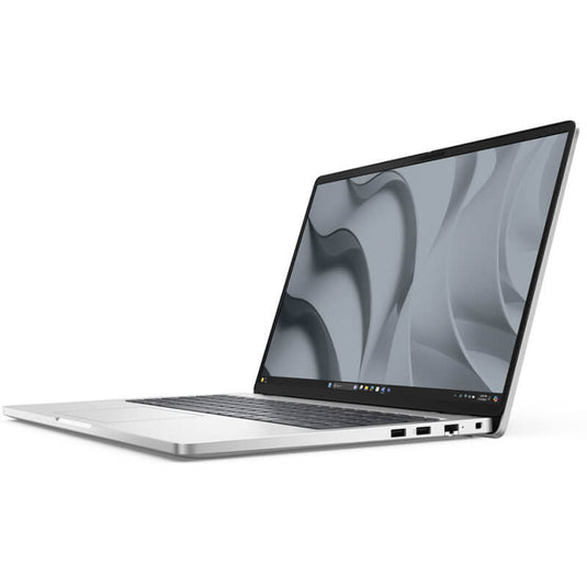 Dell Laptop Pro 16- Intel Ultra 5 Series 2 16GB DDR5 RAM