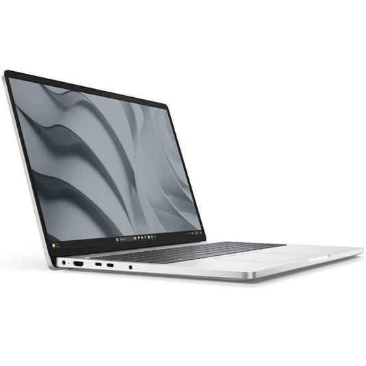 Dell Laptop Pro 16- Intel Ultra 5 Series 2 16GB DDR5 RAM