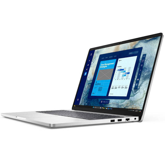 Dell Laptop Pro 16 - Intel Ultra 5 Series 2 16GB DDR5 RAM