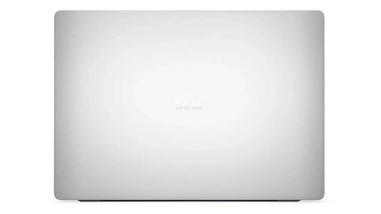 Dell Laptop Pro 16- Intel Ultra 5 Series 2 16GB DDR5 RAM