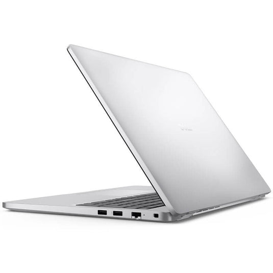 Dell Laptop Pro 16 - Intel Ultra 7 Series 2 32GB DDR5 RAM