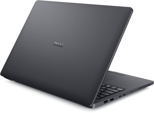 Dell Laptop Pro Max 16 - Intel Ultra 5 Series 2 32GB DDR5