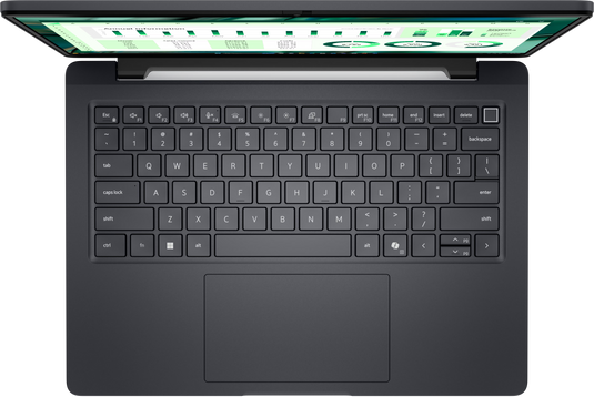 Dell Laptop Pro Max 14 - Intel Ultra 7 Series 2 32GB DDR5