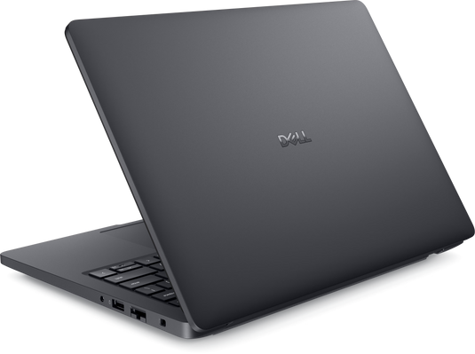 Dell Laptop Pro Max 14 - Intel Ultra 7 Series 2 32GB DDR5
