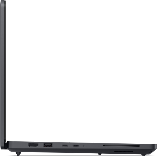 Dell Laptop Pro Max 14 - Intel Ultra 7 Series 2 32GB DDR5