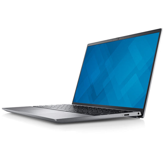 Dell Laptop Vostro 13-5320 - 12th Generation Core i5 16GB