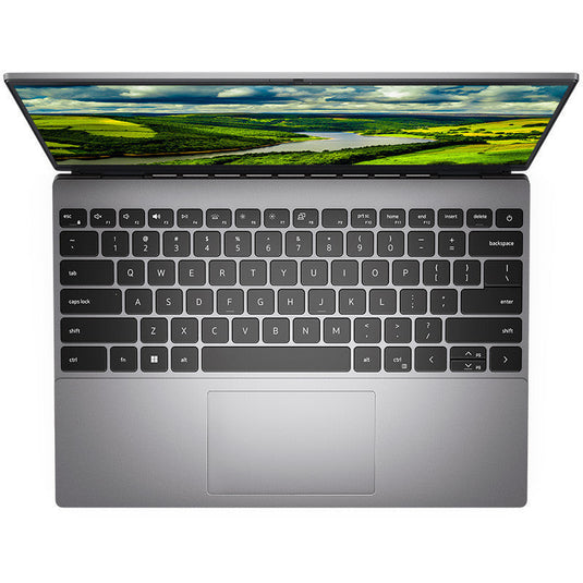 Dell Laptop Vostro 13-5320 - 12th Generation Core i5 16GB