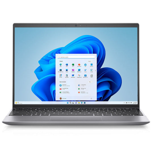Dell Laptop Vostro 13-5320 - 12th Generation Core i5 16GB