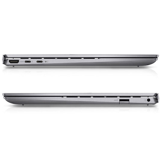 Dell Laptop Vostro 13-5320 - 12th Generation Core i5 16GB
