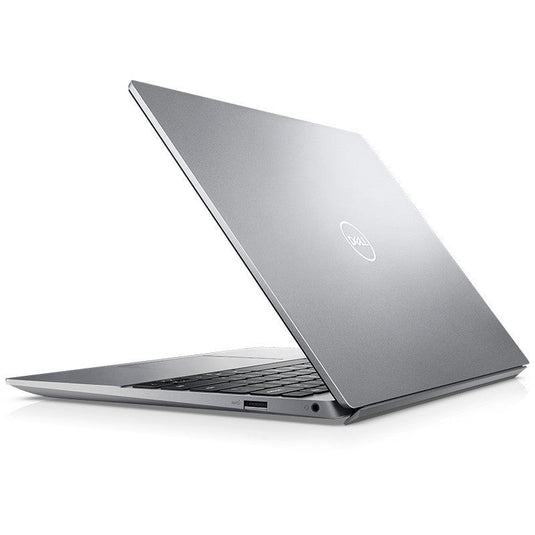 Dell Laptop Vostro 13-5320 - 12th Generation Core i5 16GB