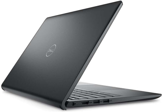 Dell Laptop Vostro 14-3420 - 12th Generation Core i5 16GB