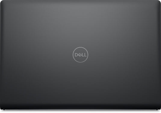 Dell Laptop Vostro 14-3420 - 12th Generation Core i7 16GB