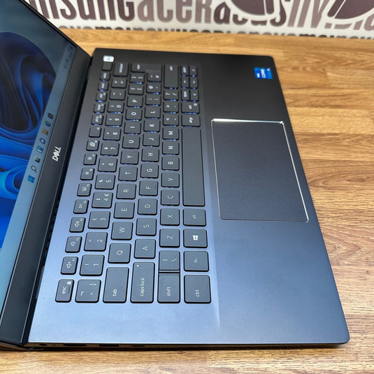 Dell Laptop Vostro 14-5402 - 11th Generation Core i5 8GB