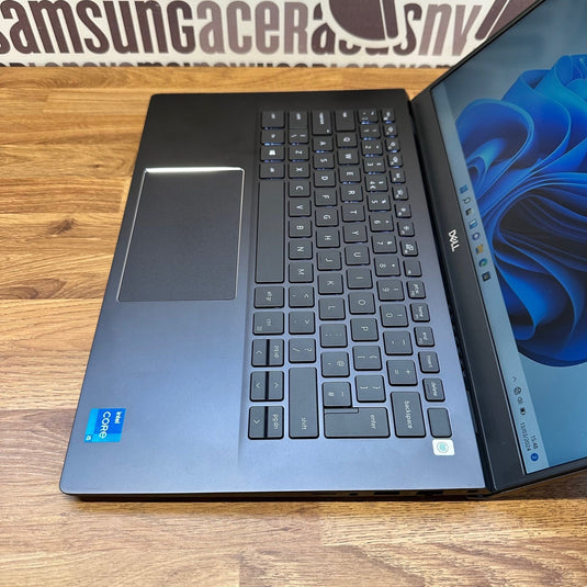 Dell Laptop Vostro 14-5402 - 11th Generation Core i5 8GB