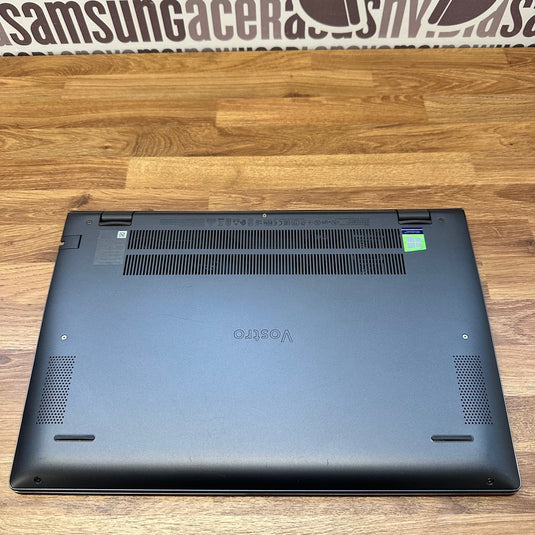 Dell Laptop Vostro 14-5402 - 11th Generation Core i5 8GB