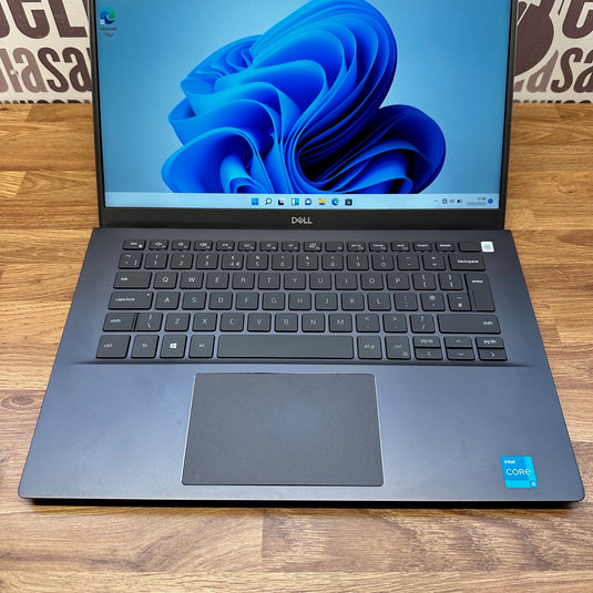 Dell Laptop Vostro 14-5402 - 11th Generation Core i5 8GB