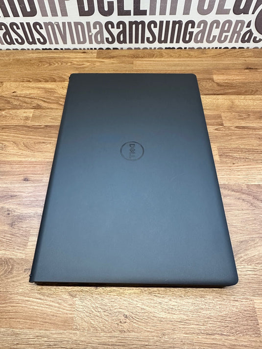Dell Laptop Vostro 15-3510 - 11th Generation Core i3 8GB