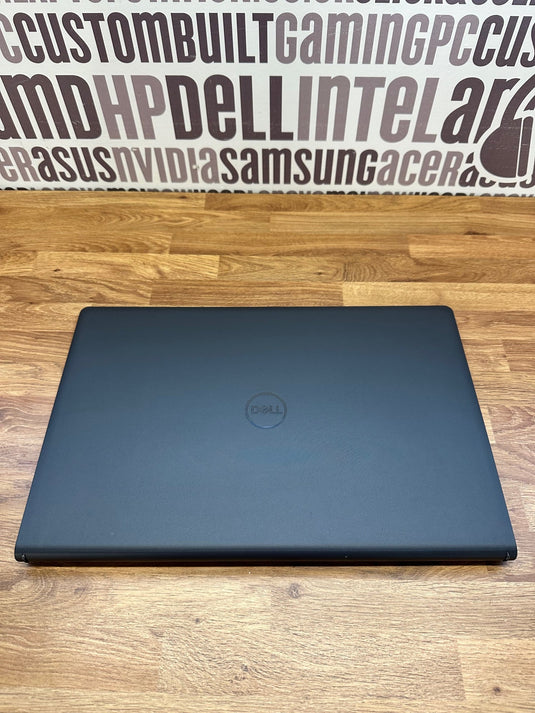 Dell Laptop Vostro 15-3510 - 11th Generation Core i3 8GB
