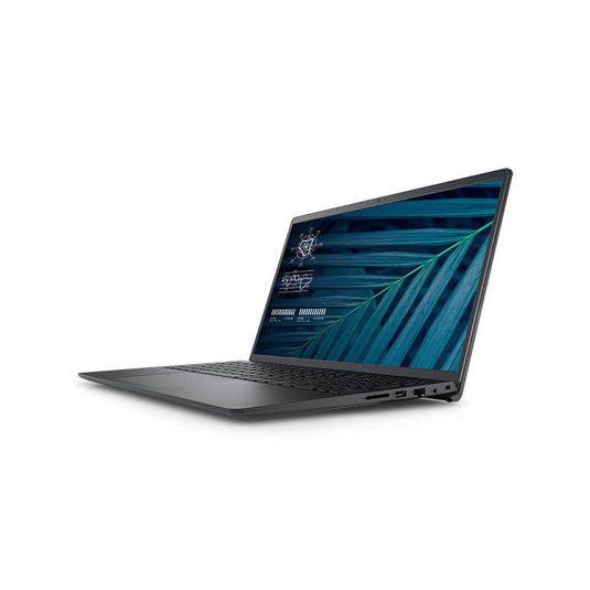 Dell Laptop Vostro 15-3510 - 11th Generation Core i5 16GB