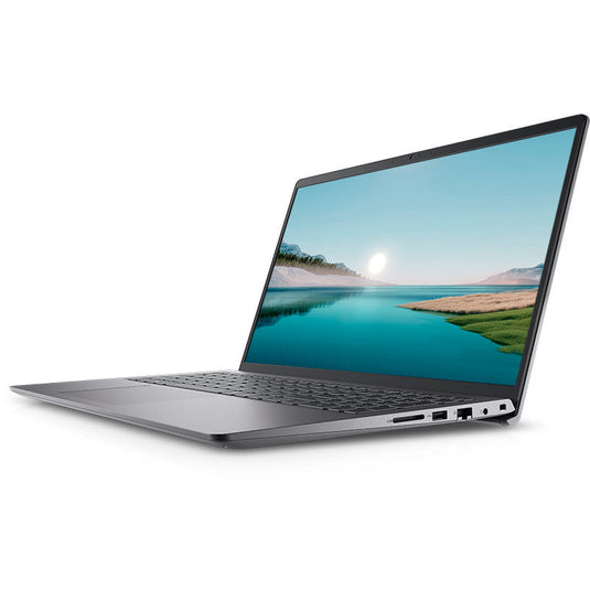 Dell Laptop Vostro 15-3530 - 13th Generation Core i5 16GB