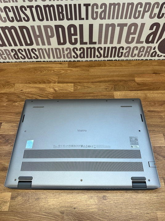 Dell Laptop Vostro 16-5620 - 12th Generation Core i5 16GB