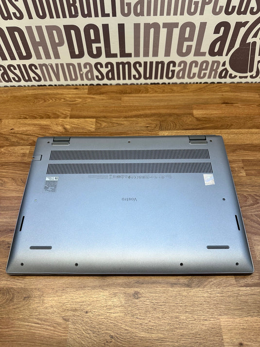 Dell Laptop Vostro 16-5620 - 12th Generation Core i7 16GB