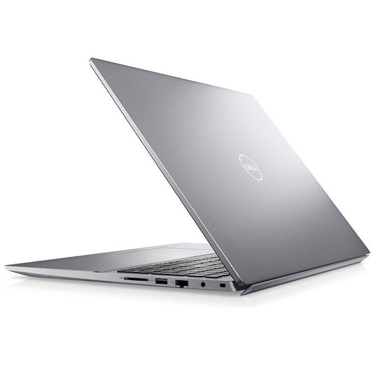 Dell Laptop Vostro 16-5625 - Six-Core Ryzen 5 16GB RAM