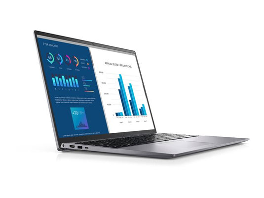 Dell Laptop Vostro 16-5630 - 13th Generation Core i7 16GB