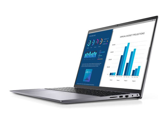 Dell Laptop Vostro 16-5630 - 13th Generation Core i7 16GB