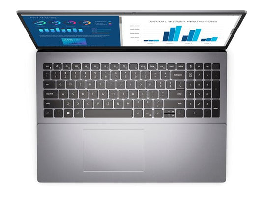 Dell Laptop Vostro 16-5630 - 13th Generation Core i7 16GB
