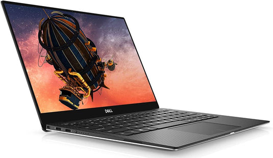 Dell Laptop XPS 13-9305 - 11th Generation Core i7 16GB RAM