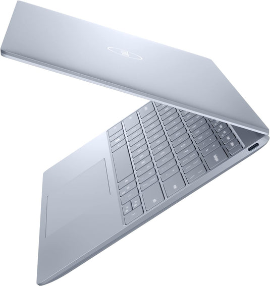 Dell Laptop XPS 13-9315 - 12th Generation Core i5 16GB RAM