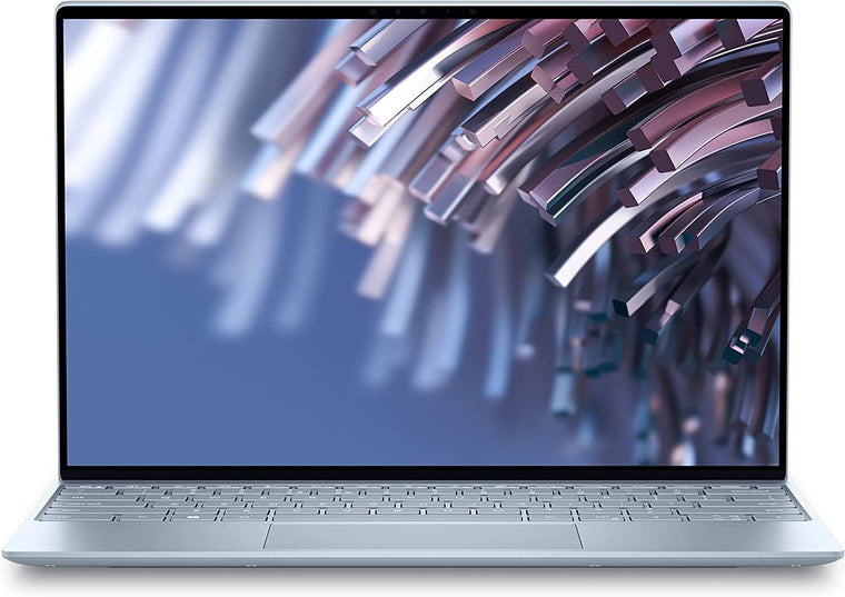 Dell Laptop XPS 13-9315 - 12th Generation Core i5 16GB RAM 512GB SSD 1.17MM Weight Backlit Keyboard 13.4" IPS FHD+ Screen