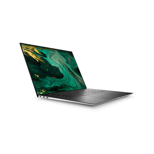 Dell Laptop XPS 15-9510 - H-Series Core i5 16GB RAM 512GB
