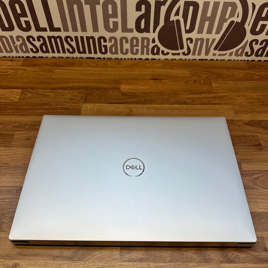Dell Laptop XPS 15-9510 - H-Series Core i7 16GB RAM 1TB SSD