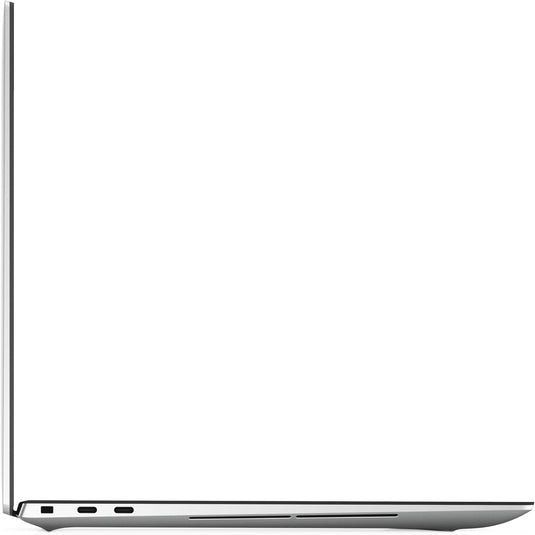 Dell Laptop XPS 15-9530 - 13th Generation H-Series Core i7