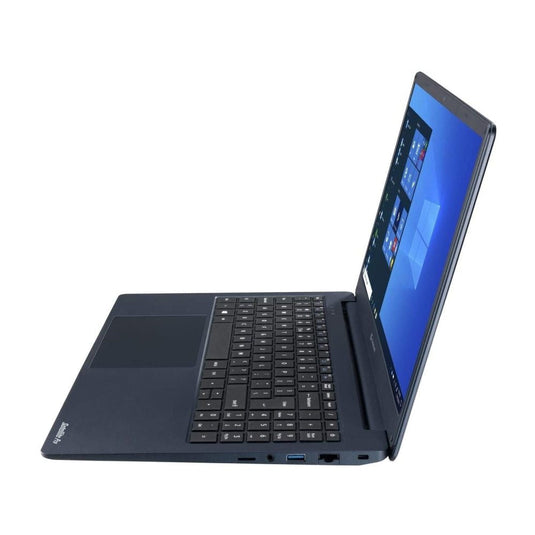 Dynabook Laptop C50-H-11J - 10th Generation Core i5 16GB