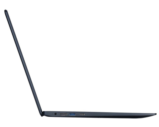 Dynabook Laptop C50-H-11J - 10th Generation Core i5 16GB