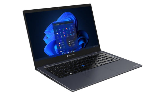 Dynabook Laptop Portege X30L - 12th Generation Core i7 16GB