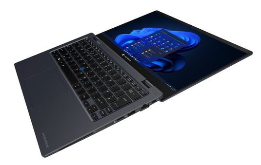 Dynabook Laptop Portege X30L - 12th Generation Core i7 16GB